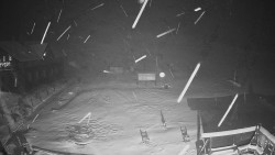 Horské atrakce Ramzová