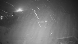 Horské atrakce Ramzová