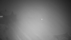 Horské atrakce Ramzová