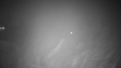 Horské atrakce Ramzová