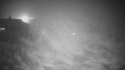 Horské atrakce Ramzová