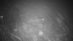 Horské atrakce Ramzová