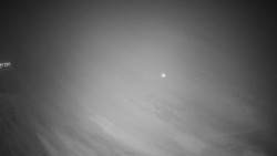 Horské atrakce Ramzová