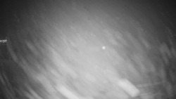 Horské atrakce Ramzová