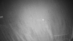 Horské atrakce Ramzová