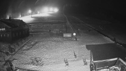 Horské atrakce Ramzová