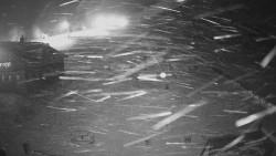 Horské atrakce Ramzová