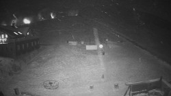 Horské atrakce Ramzová