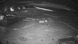 Horské atrakce Ramzová