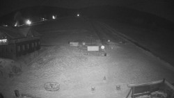 Horské atrakce Ramzová