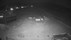 Horské atrakce Ramzová