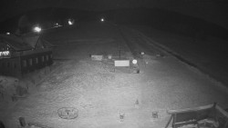 Horské atrakce Ramzová