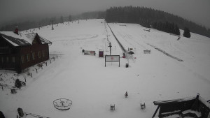 Horské atrakce Ramzová - Horské atrakce Ramzová - 21.2.2026 v 12:00 Horské atrakce Ramzová - Horské atrakce Ramzová - 21.2.2026 v 12:00