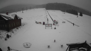 Horské atrakce Ramzová - Horské atrakce Ramzová - 21.2.2026 v 12:15 Horské atrakce Ramzová - Horské atrakce Ramzová - 21.2.2026 v 12:15