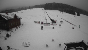 Horské atrakce Ramzová - Horské atrakce Ramzová - 21.2.2026 v 15:30 Horské atrakce Ramzová - Horské atrakce Ramzová - 21.2.2026 v 15:30