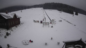 Horské atrakce Ramzová - Horské atrakce Ramzová - 21.2.2026 v 16:30 Horské atrakce Ramzová - Horské atrakce Ramzová - 21.2.2026 v 16:30