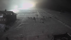 Horské atrakce Ramzová