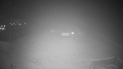 Horské atrakce Ramzová