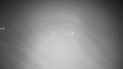 Horské atrakce Ramzová