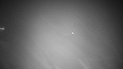 Horské atrakce Ramzová