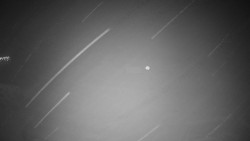 Horské atrakce Ramzová