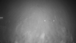 Horské atrakce Ramzová