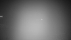 Horské atrakce Ramzová