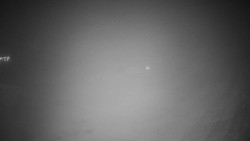 Horské atrakce Ramzová