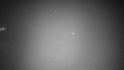 Horské atrakce Ramzová