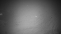 Horské atrakce Ramzová