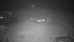 Horské atrakce Ramzová