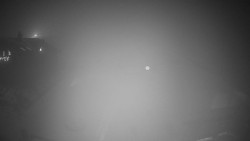 Horské atrakce Ramzová