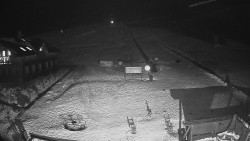 Horské atrakce Ramzová