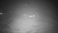 Horské atrakce Ramzová