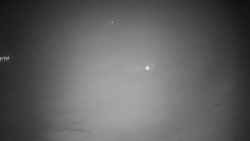 Horské atrakce Ramzová