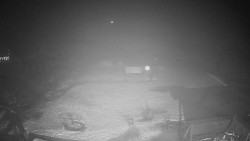 Horské atrakce Ramzová