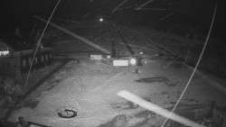 Horské atrakce Ramzová