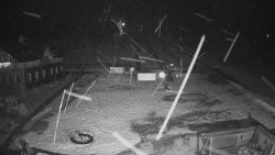 Horské atrakce Ramzová