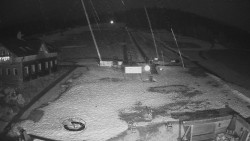 Horské atrakce Ramzová