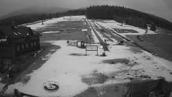 Horské atrakce Ramzová