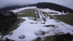 Horské atrakce Ramzová