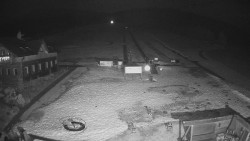 Horské atrakce Ramzová