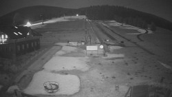 Horské atrakce Ramzová