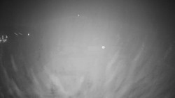 Horské atrakce Ramzová