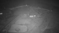 Horské atrakce Ramzová