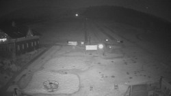 Horské atrakce Ramzová