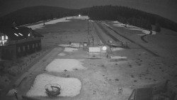 Horské atrakce Ramzová