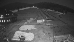 Horské atrakce Ramzová