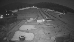 Horské atrakce Ramzová