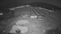 Horské atrakce Ramzová